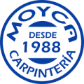 logo-moyca