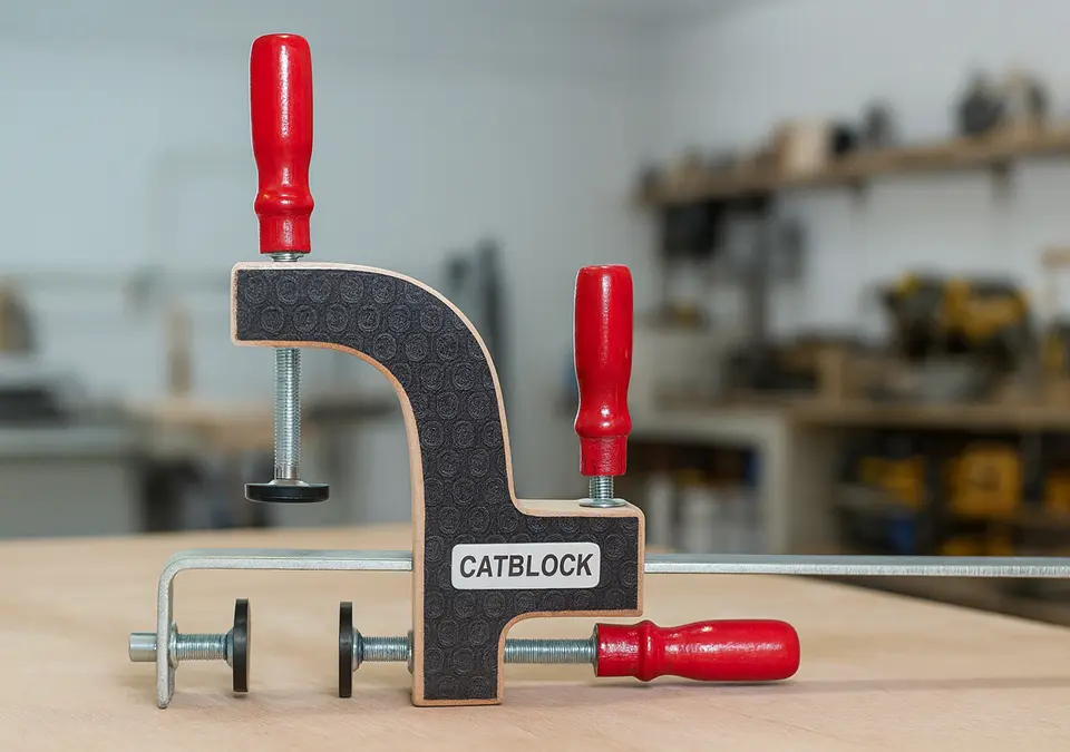 cabecera-tienda-moyca