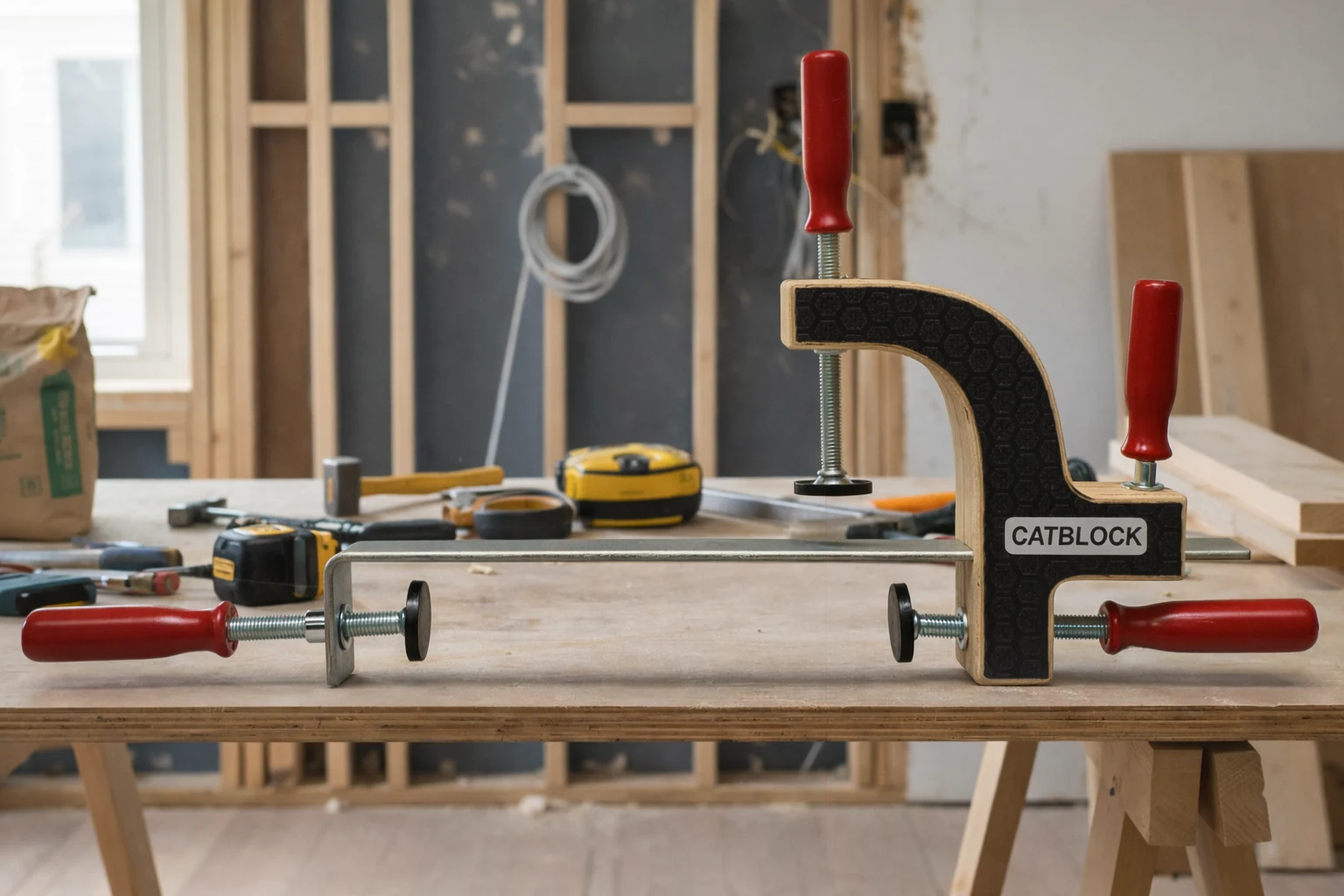 catblock-producto-destacada