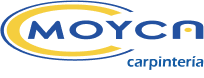 MOYCA