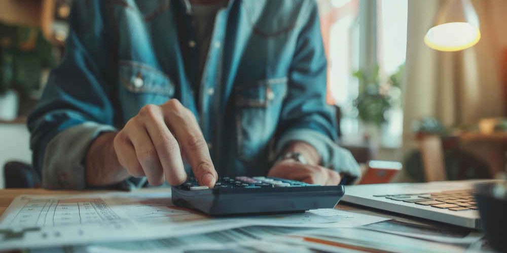 Presupuesto de puerta acorazada