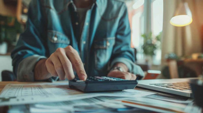 Presupuesto de puerta acorazada